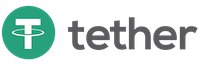 Doładowanie Fastloto, Prince4you, Betrun — USDT