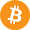 Doładowanie Fastloto, Prince4you, Betrun — Bitcoin