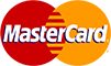 Doładowanie Fastloto, Prince4you, Betrun — MasterCard